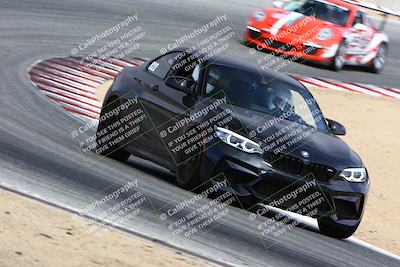 media/Aug-06-2022-Speed SF (Sat) [[5b4a8abdcf]]/Gold Group/Session 2 (Turn 5)/